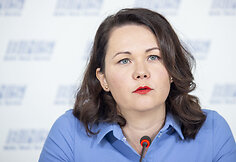 Ausma Miškinienė