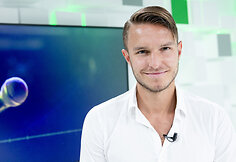 Martynas Kavaliauskas