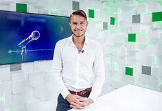 Martynas Kavaliauskas