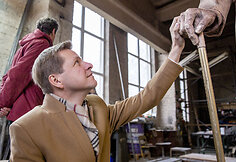 Remigijus &Scaron;ima&scaron;ius