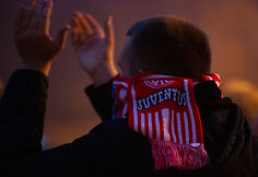 Utenos Juventus - Prienų Skycop