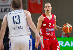 Dovis Bičkauskis