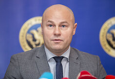 Jovitas Ra&scaron;kevičius