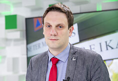 Tomas Tomilinas