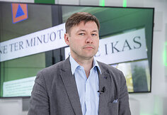 Andrius Navickas