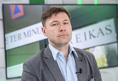 Andrius Navickas
