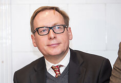 Romanas Mickevičius
