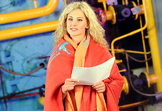Gabrielė Leškaitė