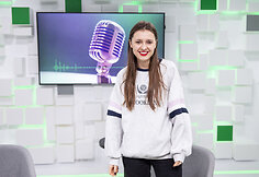 Ieva Zasimauskaitė