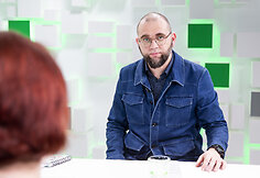 Laurynas Katkus