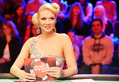 Natalija Bunkė