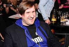 Gediminas Jaunius