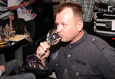 Saulius Urbonavičius - Samas
