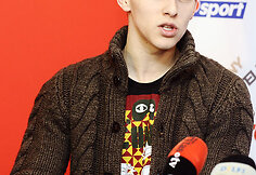 Donatas Montvydas