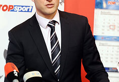 Gintaras Staniulis