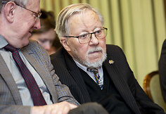Vytautas Landsbergis