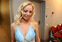 Vilija Pilibaitytė-Mia