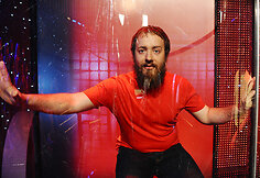Dmitrijus Radinas