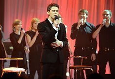 Donatas Montvydas