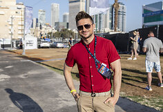 Sergejus Lazarevas