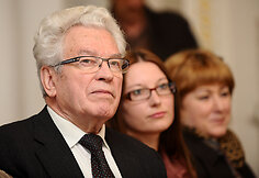 Muziejininkai pristatė skirtingų regionų muziejų programas