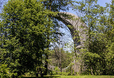Apžvalgos bok&scaron;tas Kirkiluose