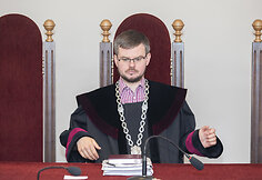 Arūnas Bartkus