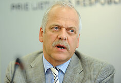 Rimantas Kveselaitis