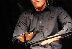 Tomas Dobrovolskis