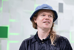 15min studijoje &ndash; Naujosios Zelandijos atlikėjas Connanas Mockasinas