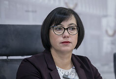 Raminta Popovienė