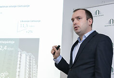Paulius Rudzkis