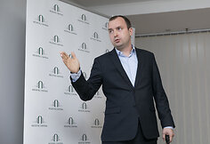 Paulius Rudzkis