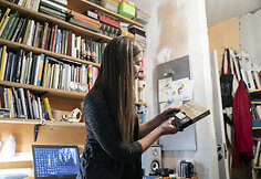 Aurelija Maknytė