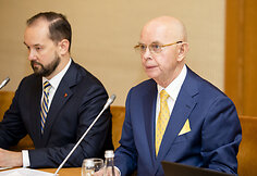 Antanas Vinkus