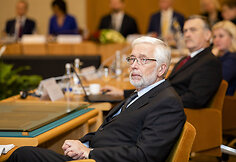 Antanas &Scaron;ileika