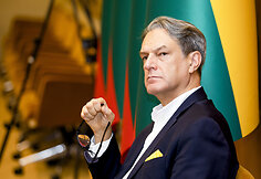 Arūnas Pemkus