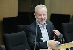 Jurgis Razma