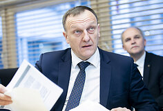 Vladislavas Kondratovičius