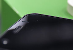 Telefonas – „CAT S52“