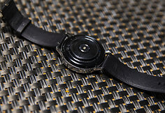 Laikrodis – „Samsung Galaxy Watch Active 2“
