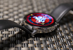 Laikrodis – „Samsung Galaxy Watch Active 2“