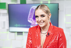 Monika Marija Paulauskaitė