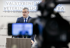 Mantas Sta&scaron;kevičius