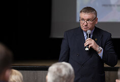 Mindaugas Nasevičius