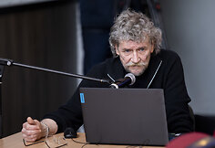 Saulius Motieka