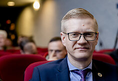 Vytenis Tomkus
