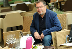 Aidas Puklevičius