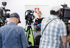 Rolanda Lingienė