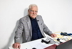 Vitas Saldžiūnas